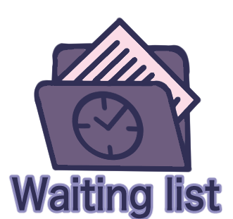 Waiting List