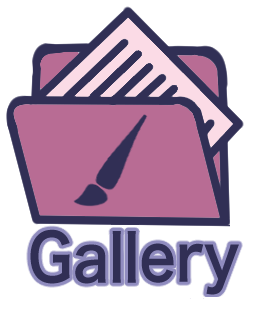 Galery