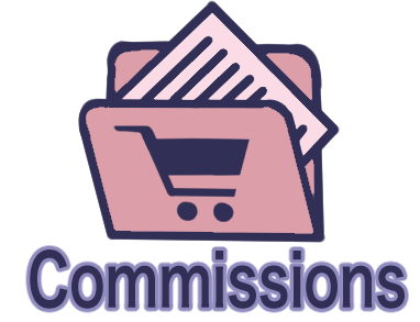 Commissions