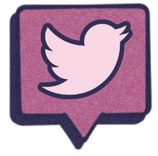 Twitter